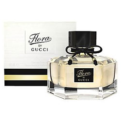 Flora by Gucci Perfume