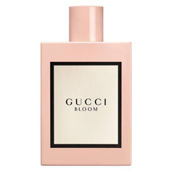 Gucci Bloom Perfume