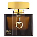 Gucci by Gucci perfumes