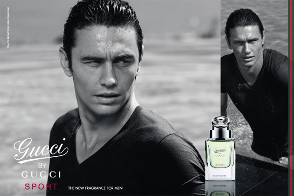 Gucci by Gucci Sport For Him Fragrances - Perfumes, Colognes, Parfums ...