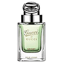 Gucci by Gucci Pour Homme Sport Gucci fragrance