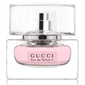 Gucci Eau de Parfum 2 Gucci perfumes