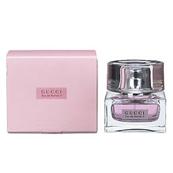 Schoolonderwijs vergeten een beetje Gucci Eau de Parfum II Fragrances - Perfumes, Colognes, Parfums, Scents  resource guide - The Perfume Girl