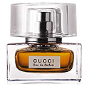 Gucci Eau de Parfum Gucci perfumes