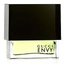 Gucci Envy For Men by Gucci fragrance