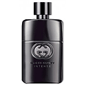 Gucci Guilty Intense For Him Gucci fragrances