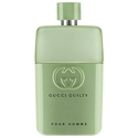 Gucci Guilty Love Edition Pur Homme