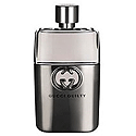 Gucci Guilty cologne