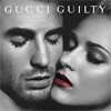 Gucci Guilty 2014