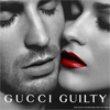 Gucci Guilty Fragrances