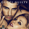 Gucci Guilty Fragrance Collection