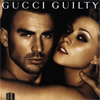 Gucci Guilty 2013