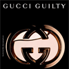 Gucci Guilty fragrances