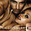 Gucci Guilty perfume