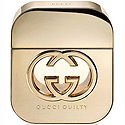 Gucci Guilty by Gucci fragrance