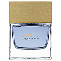Gucci Pour Homme II fragrance