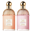 Guerlain Aqua Allegoria Granada Salvia & Orange Soleia Guerlain Aqua Allegoria Granada Salvia & Orange Soleia