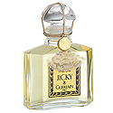 Guerlain Jicky perfumes