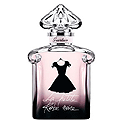 Guerlain La Petite Robe Noir perfume