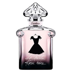 Guerlain La Petite Robe Noire Perfume