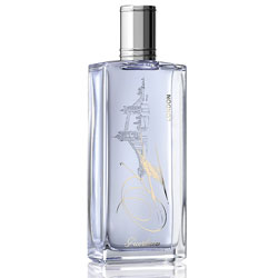 Guerlain London Perfume