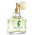 Guerlain Muguet perfumes