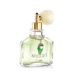 Guerlain Muguet Perfume