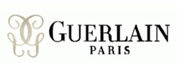 Guerlain Perfumes