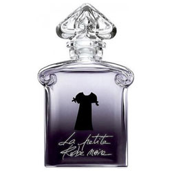 Guerlain La Petite Robe Noire perfume
