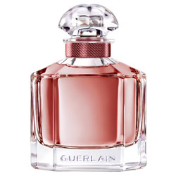 Guerlain Mon Guerlain Intense fragrance