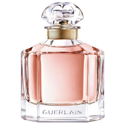 Guerlain Mon Guerlain Perfume