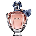 Shalimar Parfum Initial Guerlain perfumes
