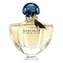 GUERLAIN Shalimar Philtre de Parfum