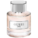 Guess 1981 Perfume