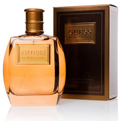 Guess by Marciano for Men Perfume