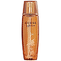 Guess by Marciano perfumes