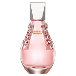 Guess Dare Summer Fragrance