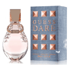 Guess Dare Packaging