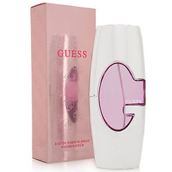 Guess for Women Perfume