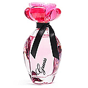 Guess Girl perfume