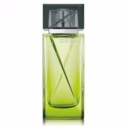 Guess Night Access fragrance