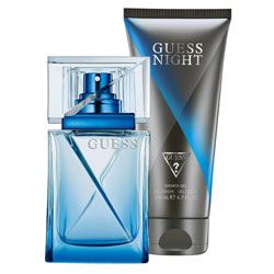 Guess Night Fragrances