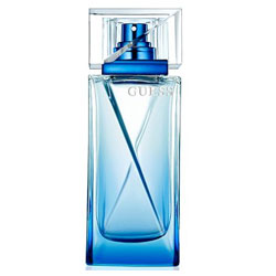 Guess Night Fragrance