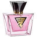 Guess Seductive I'm Yours by Guess perfumes