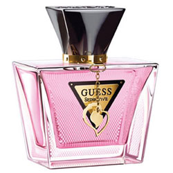 Guess Seductive I'm Yours Perfume
