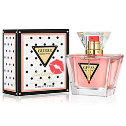 Guess Seductive Sunkissed Perfume