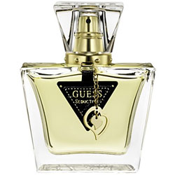 Guess Seductive Perfume