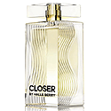 Halle Berry Closer perfume
