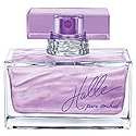 Halle Pure Orchid by Halle Berry perfumes