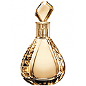Reveal Halle Berry fragrances